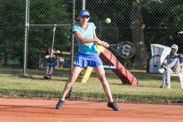 Anna-Marie Weissheim 339 - Cup Pinneberg Tag2